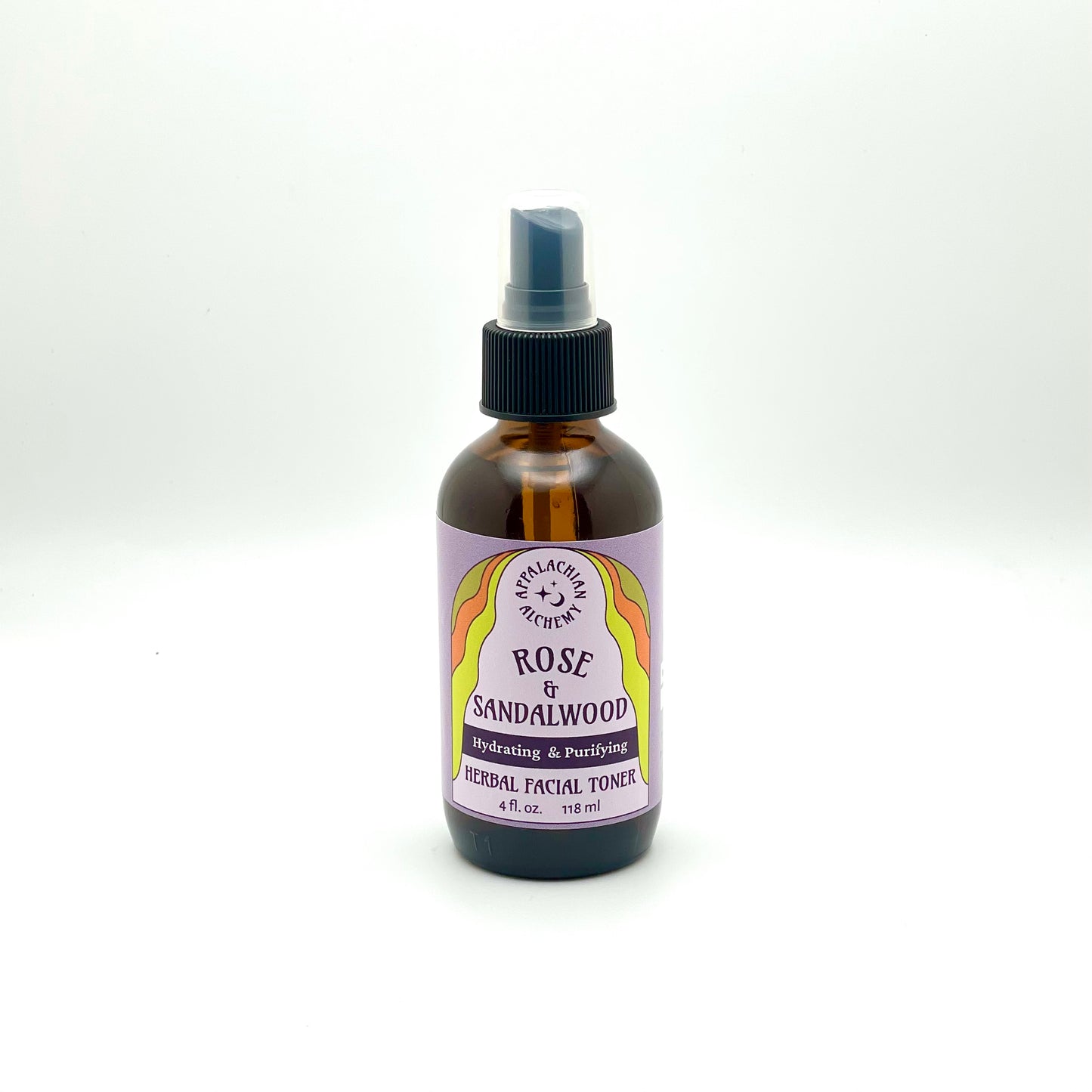 Seed To Bottle Skin Care Bundle