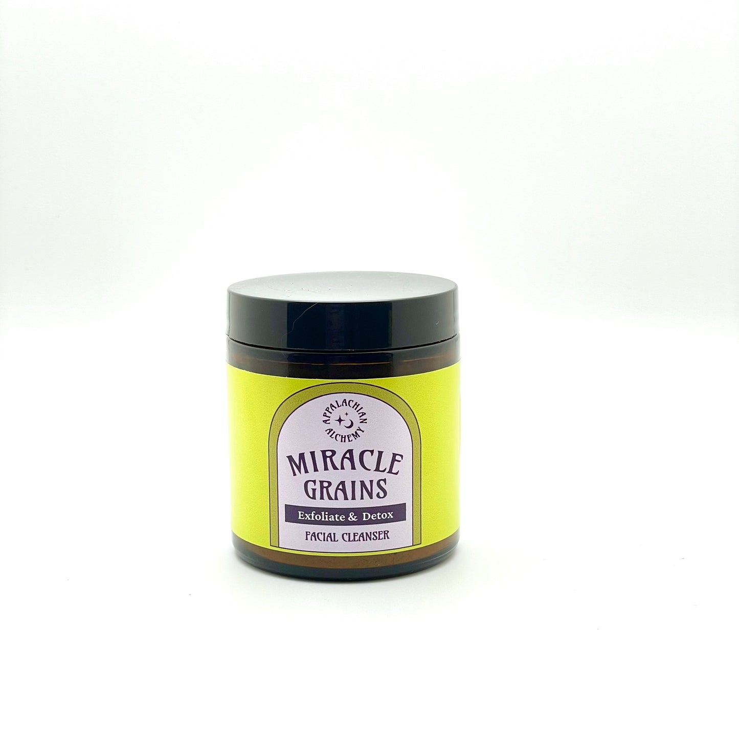 Seed To Bottle Skin Care Bundle