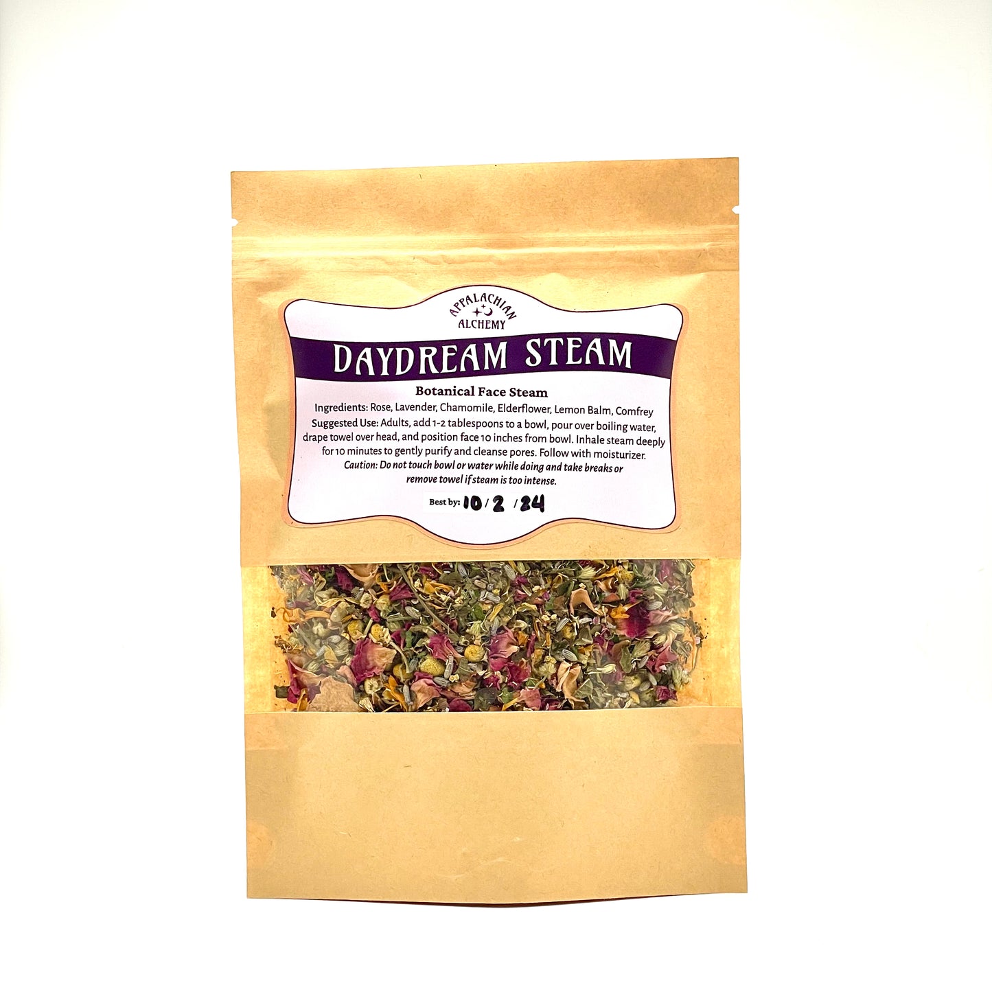 Seed To Bottle Skin Care Bundle