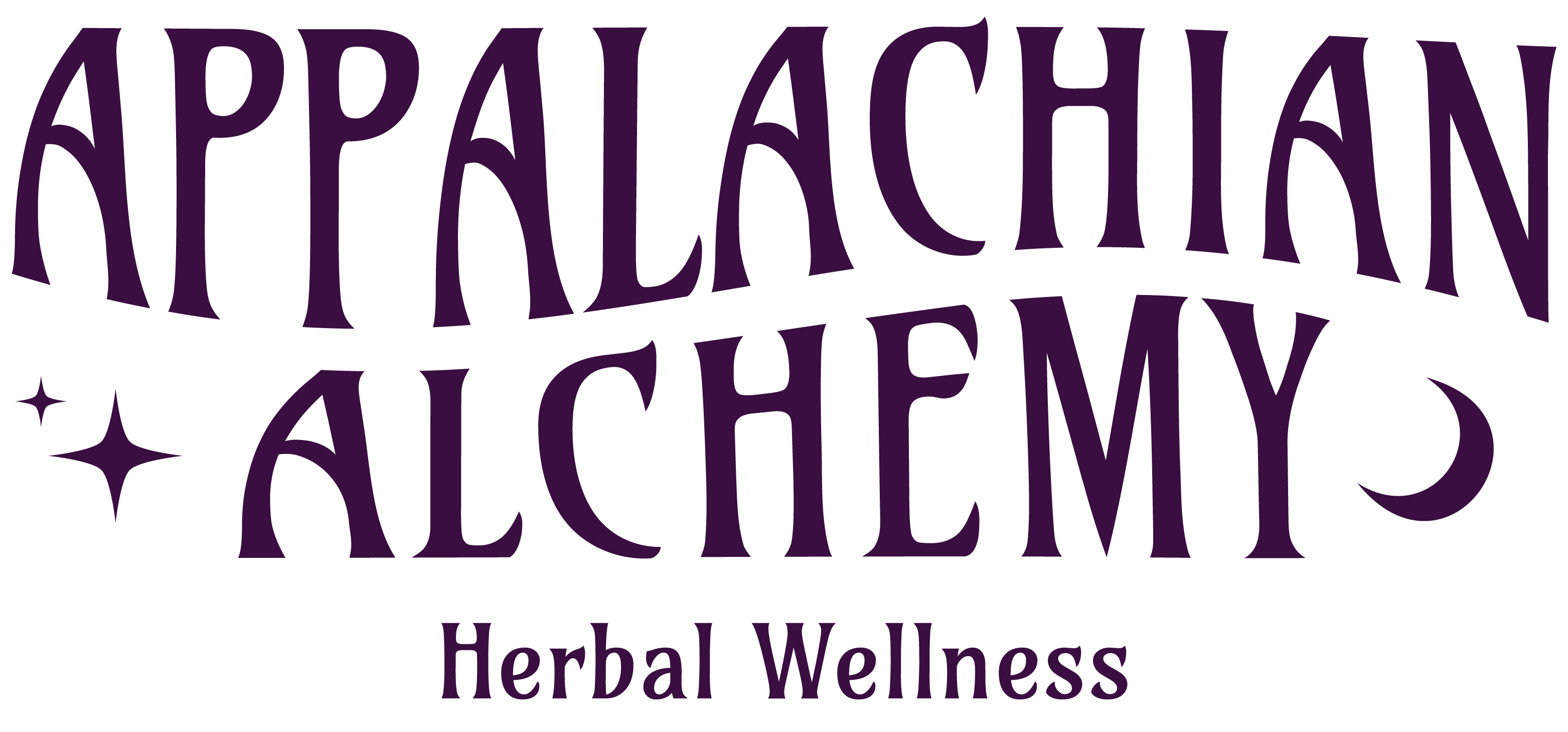 Appalachian Alchemy, LLC