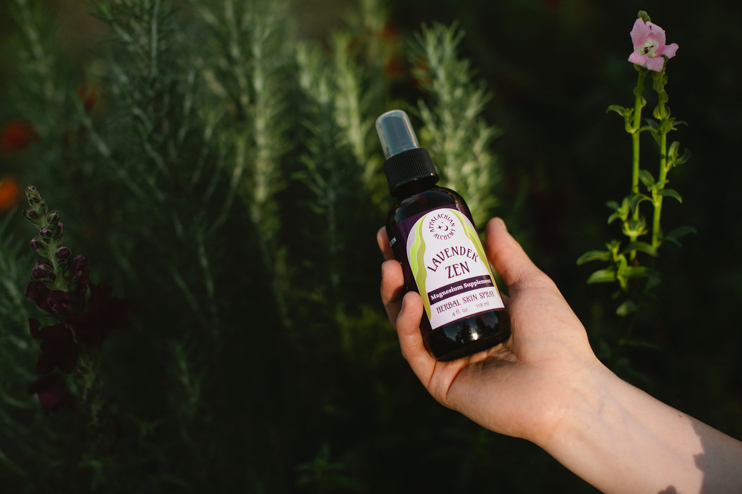 Deep Sleep Bundle
