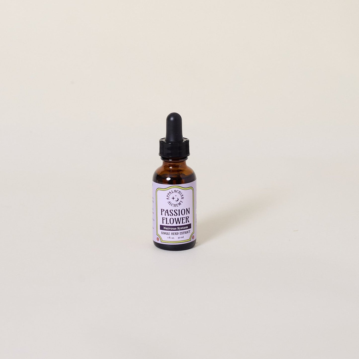 Passion Flower Extract
