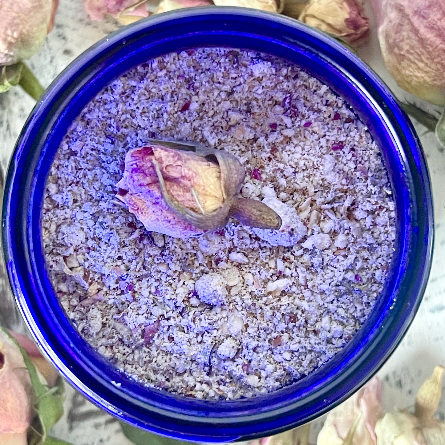 Miracle Grains Facial Cleanser