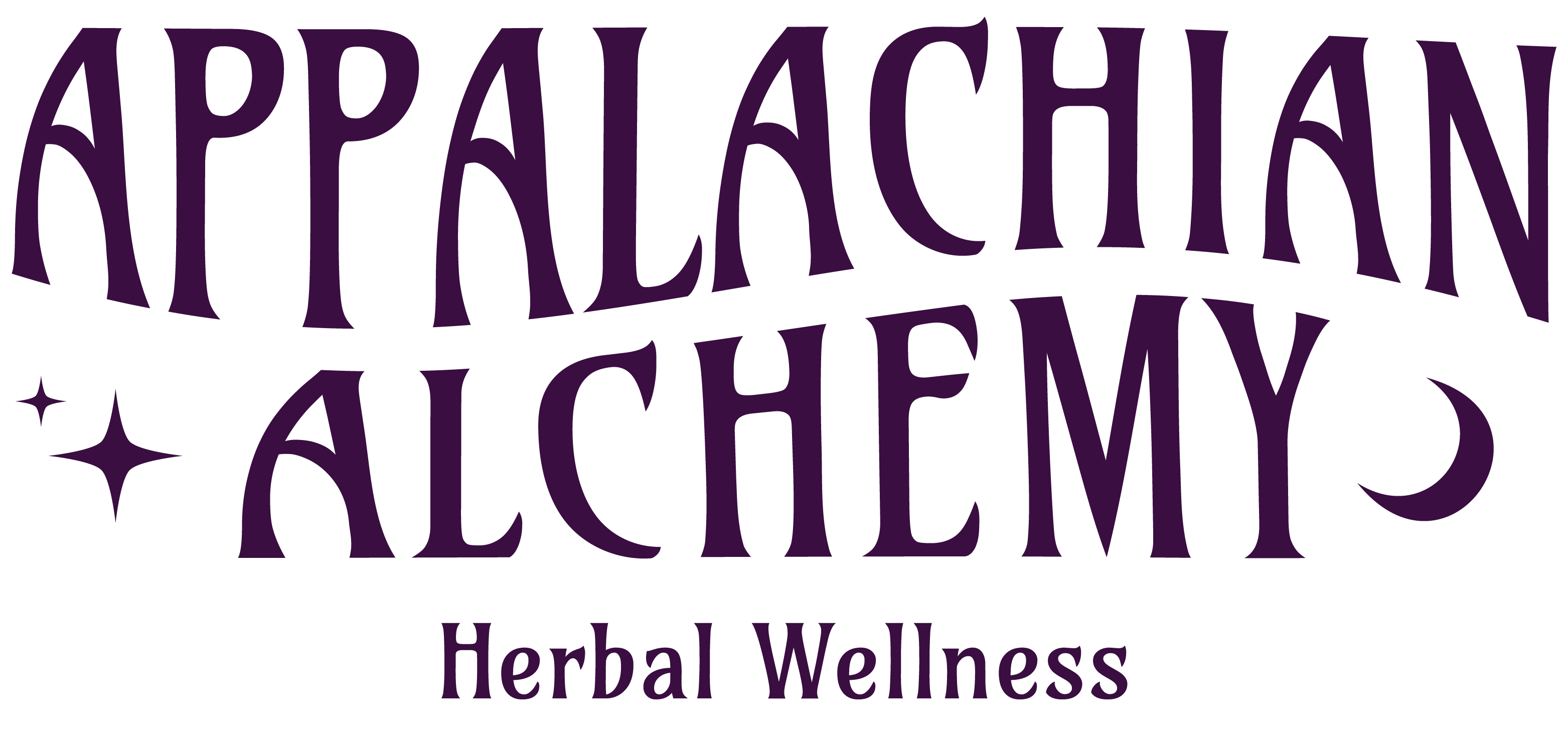 Appalachian Alchemy, LLC 