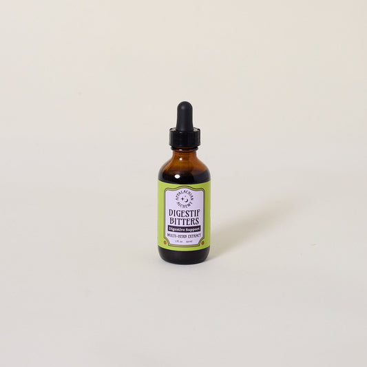 Digestif Bitters Extract
