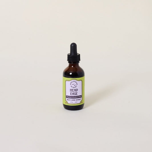 Head Ease Extract